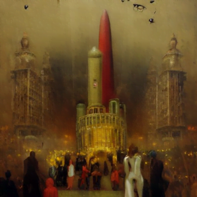 00030aotc.png, A 'Adoration Of The City' image with ID# 3105